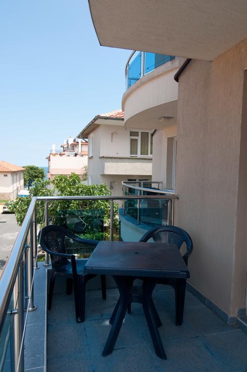 Guest House Hiora أتوبول المظهر الخارجي الصورة